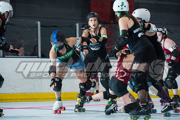 reapers-nightmares-20261003-050