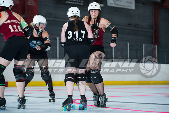 reapers-nightmares-20261003-030