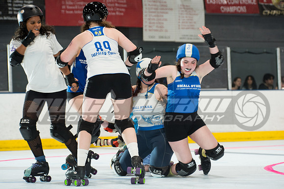 njrd-juniors-20250503-033