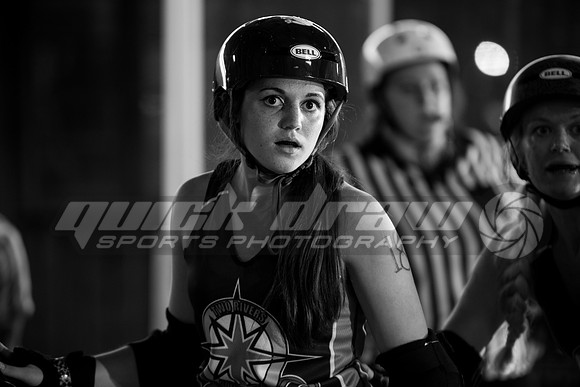 (C) Keith Stanley