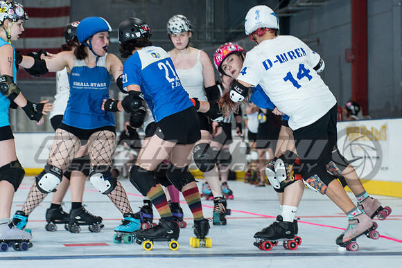 njjuniors-20261003-065