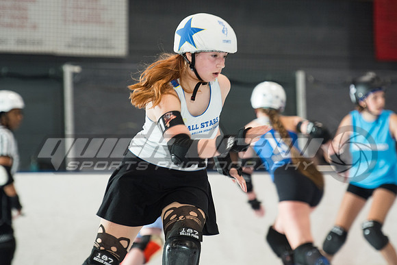 njrd-juniors-20250503-028