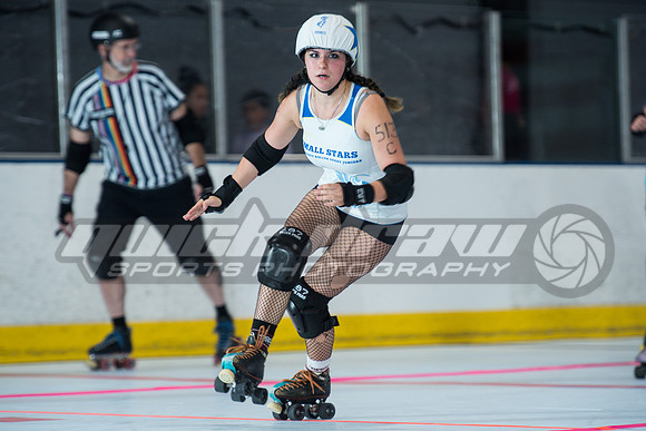 njjuniors-20261003-068