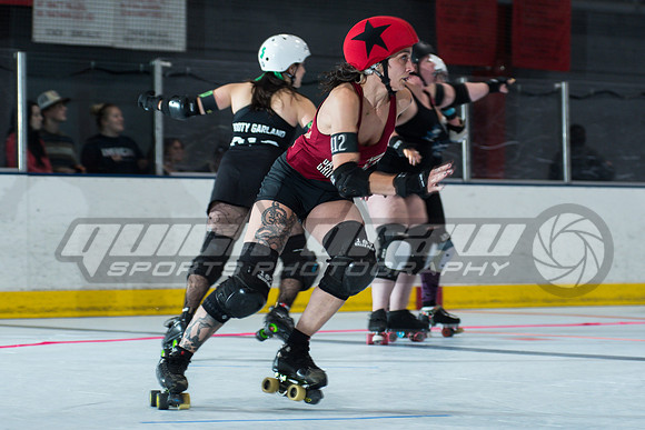 reapers-nightmares-20261003-053