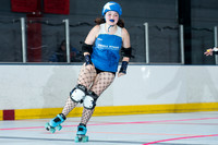 njjuniors-20261003-015
