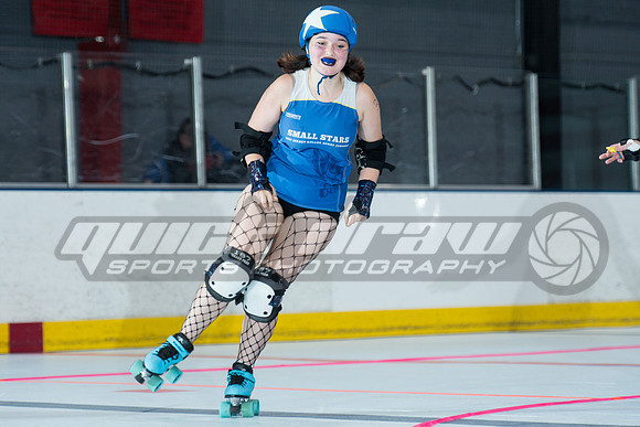 njjuniors-20261003-015