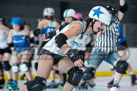 njjuniors-20261003-037