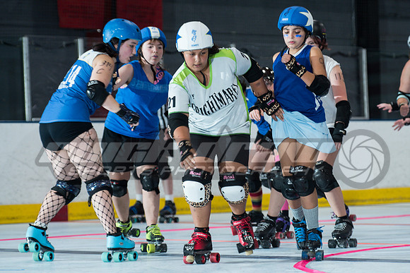 njjuniors-20261003-067