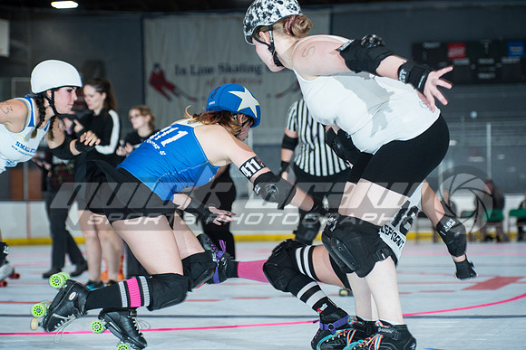njjuniors-20261003-028