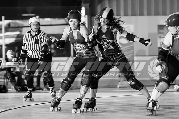 (C) Keith Stanley
