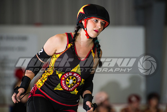 (C) Keith Stanley