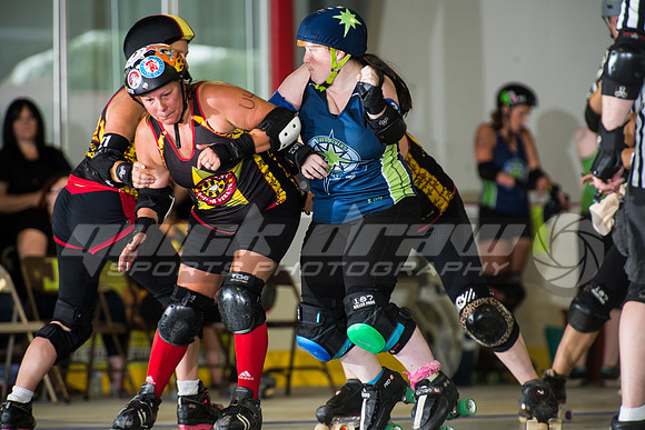 (C) Keith Stanley