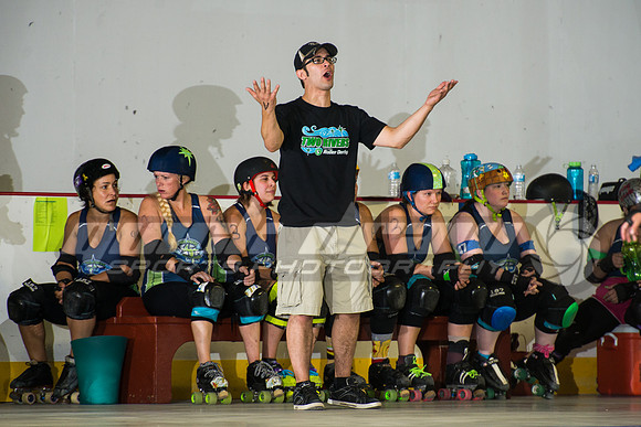 (C) Keith Stanley