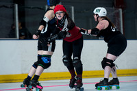 reapers-nightmares-20261003-011
