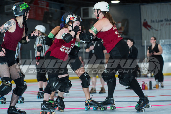 reapers-nightmares-20261003-073