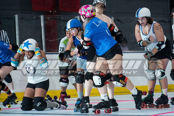 njjuniors-20261003-060