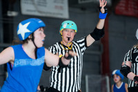 njjuniors-20261003-018