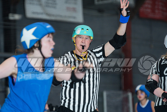 njjuniors-20261003-018