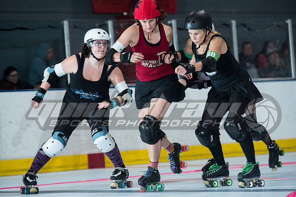 reapers-nightmares-20261003-080