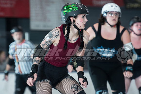 reapers-nightmares-20261003-061