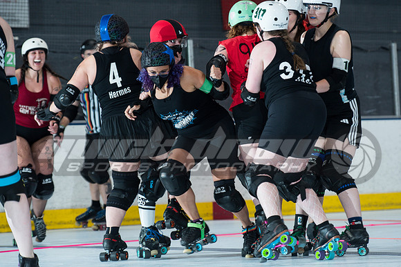 reapers-nightmares-20261003-044