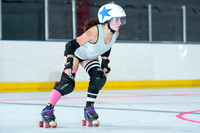 njjuniors-20261003-001
