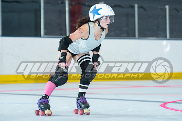 njjuniors-20261003-001