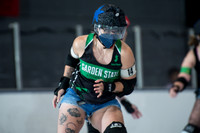 reapers-nightmares-20261003-007