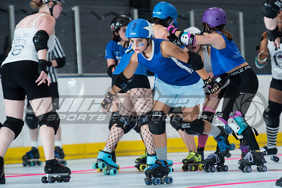 njjuniors-20261003-040