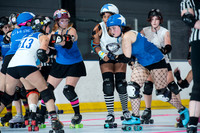 njjuniors-20261003-020
