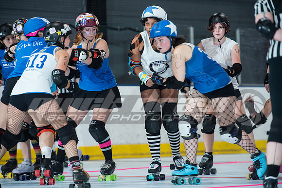 njjuniors-20261003-020