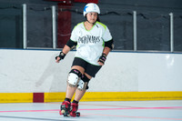 njjuniors-20261003-016