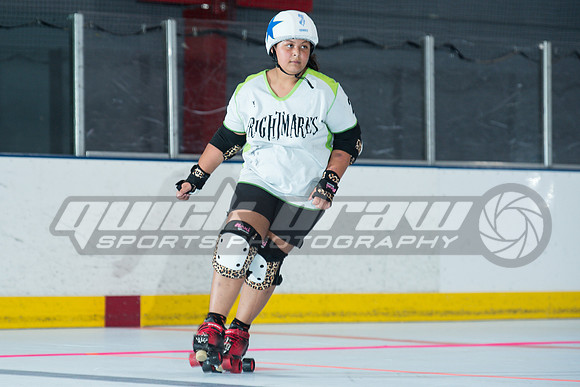 njjuniors-20261003-016