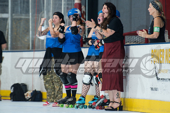 njjuniors-20261003-024