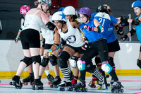 njjuniors-20261003-010
