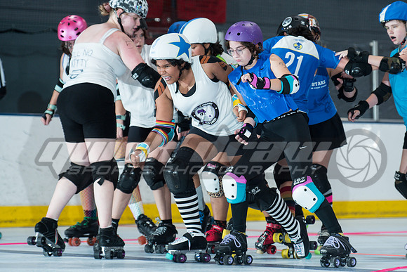 njjuniors-20261003-010
