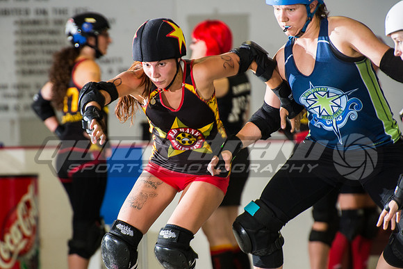 (C) Keith Stanley