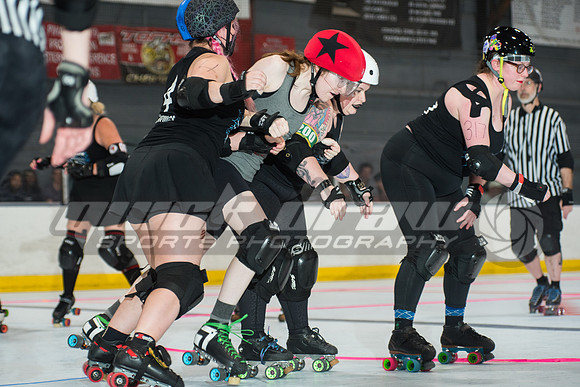 gsr-intraleague-20250503-029