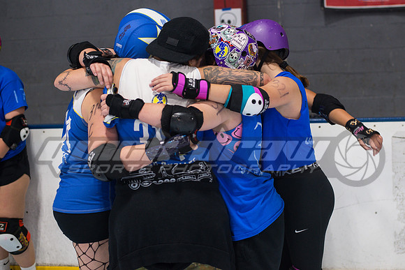 njjuniors-20261003-083