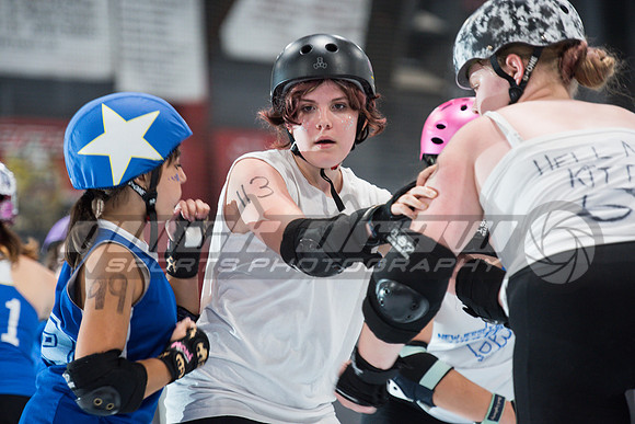 njjuniors-20261003-007