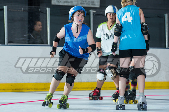 njjuniors-20261003-070