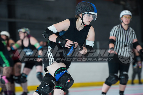 reapers-nightmares-20261003-052