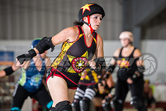 (C) Keith Stanley