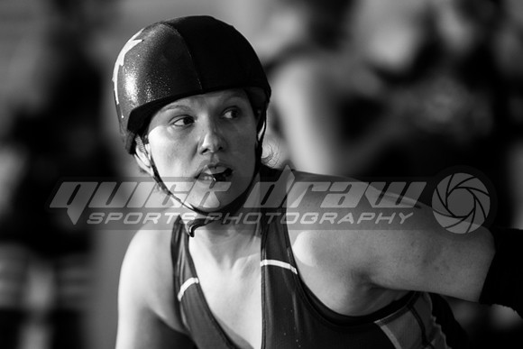 (C) Keith Stanley