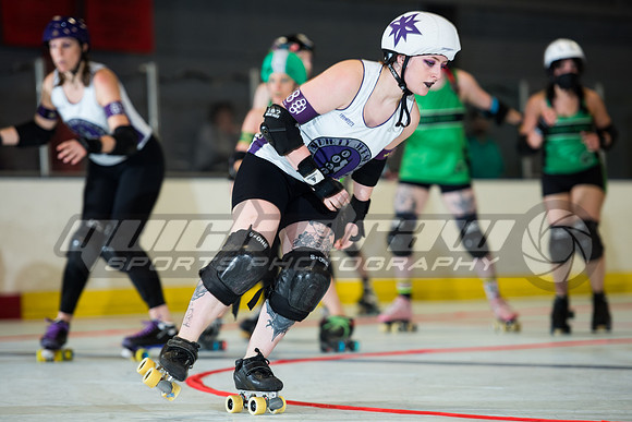 gsr-dirty-jersey-Bteams-20240518-078