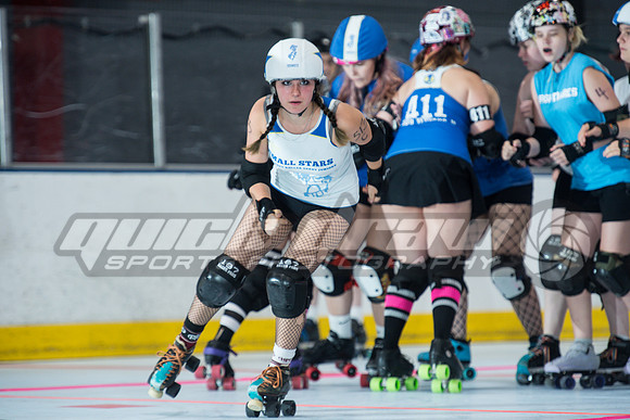 njjuniors-20261003-047