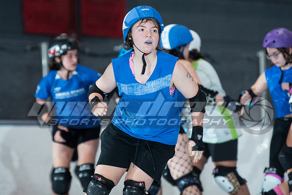 njjuniors-20261003-035