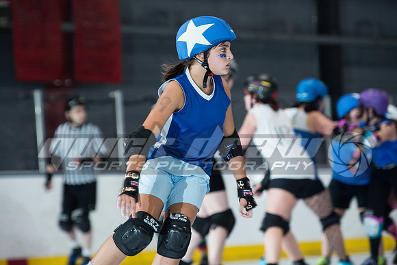 njjuniors-20261003-041