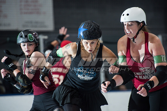 reapers-nightmares-20261003-059