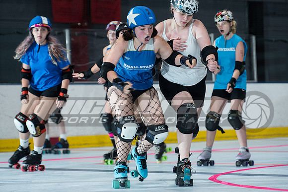njjuniors-20261003-072
